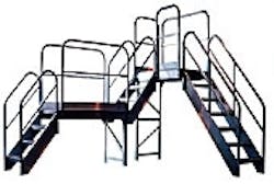 Th 9843je8 Th 9843je8