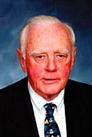 Th 9843jgld1 Th 9843jgld1