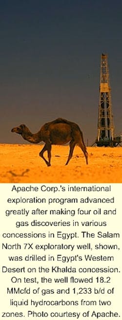 Th 9843jgld2 Th 9843jgld2