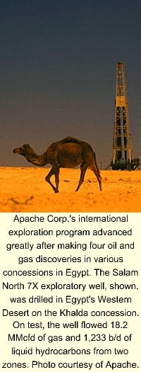 Th 9843jgld2 Th 9843jgld2