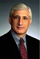 Th 9843jgld5 Th 9843jgld5