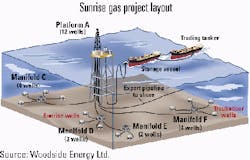 Th 9843jnl05 Th 9843jnl05