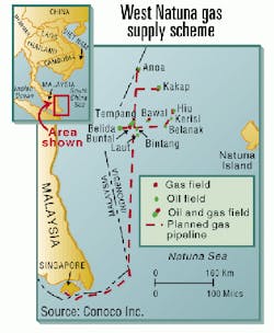 Th 9843jnl06 Th 9843jnl06