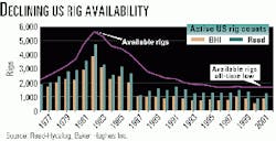 Th 9843jnl2 Th 9843jnl2