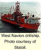 Th 9843jnl4 Th 9843jnl4