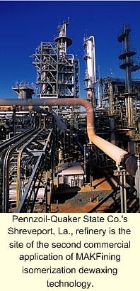 Th 9843jpal Th 9843jpal