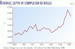 Th 9843jsmc01 Th 9843jsmc01