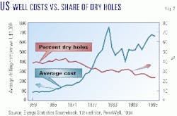 Th 9843jsmc02 Th 9843jsmc02