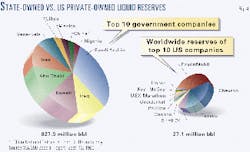 Th 9843jsmc04 Th 9843jsmc04
