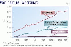 Th 9843jsmc05 Th 9843jsmc05