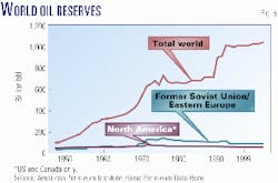 Th 9843jsmc06 Th 9843jsmc06