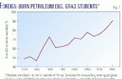 Th 9843jsmc07 Th 9843jsmc07