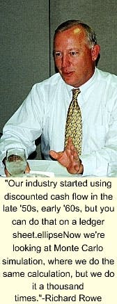 Th 9843jspo1 Th 9843jspo1