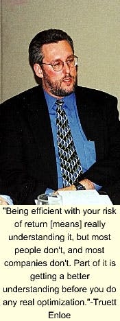 Th 9843jspo2 Th 9843jspo2