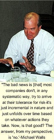 Th 9843jspo3 Th 9843jspo3