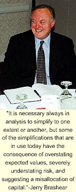 Th 9843jspo4 Th 9843jspo4