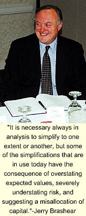 Th 9843jspo4 Th 9843jspo4