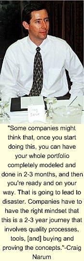 Th 9843jspo5 Th 9843jspo5