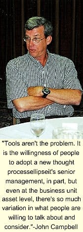 Th 9843jspo6 Th 9843jspo6