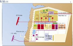 Th 9843jtst01 Th 9843jtst01