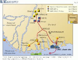 Th 9843jtst03 Th 9843jtst03