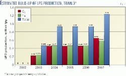 Th 9843jtst04 Th 9843jtst04