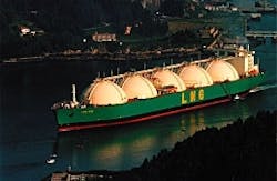 Th 9843jtst1a Th 9843jtst1a