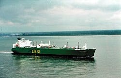 Th 9843jtst1b Th 9843jtst1b