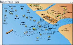 Th 9843jttr 1 Th 9843jttr 1