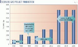 Th 9843jttr 2 Th 9843jttr 2