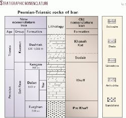 Th 9843jxka02 Th 9843jxka02