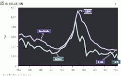 Th 9844jdfl01 Th 9844jdfl01