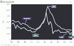 Th 9844jdfl01 Th 9844jdfl01