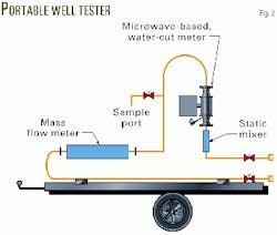 Th 9844jdme02 Th 9844jdme02