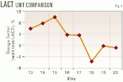 Th 9844jdme04 Th 9844jdme04