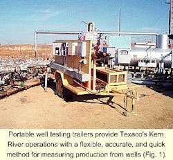 Th 9844jdme1 Th 9844jdme1