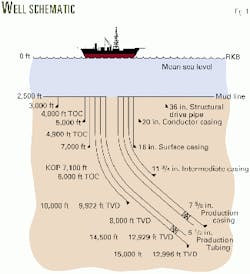 Th 9844jdsa01 Th 9844jdsa01