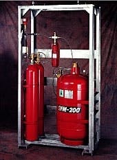 Th 9844je4 Th 9844je4