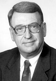 Th 9844jglda Th 9844jglda