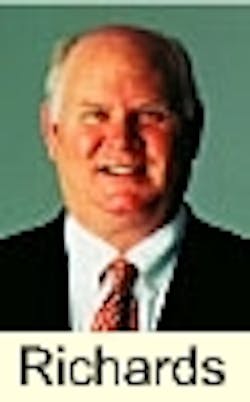 Th 9844jgpe1 Th 9844jgpe1