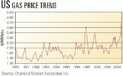 Th 9844jnl1 Th 9844jnl1