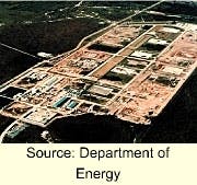 Th 9844jnl3 Th 9844jnl3