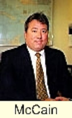 Th 9844jssed Th 9844jssed