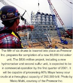 Th 9844jssta Th 9844jssta