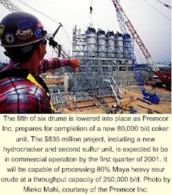 Th 9844jssta Th 9844jssta