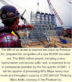 Th 9844jssta Th 9844jssta