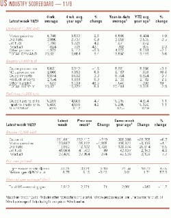 Th 98450601 Th 98450601