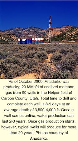 Th 9845jdfl1a Th 9845jdfl1a