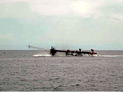 Th 9845jdwh1c Th 9845jdwh1c