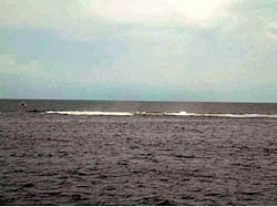 Th 9845jdwh1d Th 9845jdwh1d